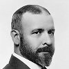 Louis Sullivan Louis Sullivan