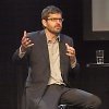 Louis Theroux Louis Theroux