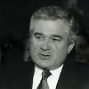 Louis V. Gerstner, Jr. Louis V. Gerstner, Jr.