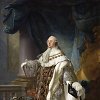 Louis XVI of France