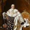Louis XVIII