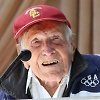 Louis Zamperini