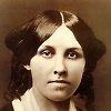 Louisa May Alcott Louisa May Alcott