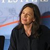 Louise Erdrich Louise Erdrich