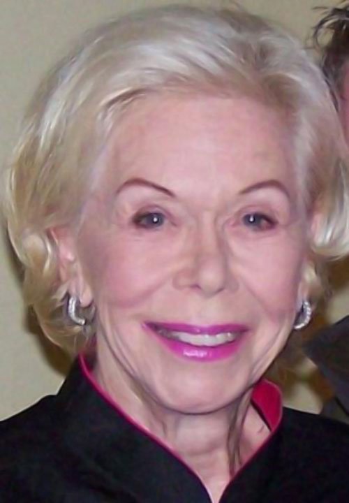 i think i am by louise hay i think i am by louise hay