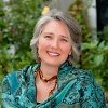 Louise Penny