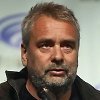 Luc Besson
