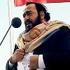 Luciano Pavarotti Luciano Pavarotti