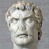 Lucius Cornelius Sulla Lucius Cornelius Sulla