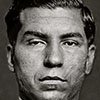 Lucky Luciano