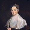 Lucretia Mott Lucretia Mott
