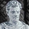 Lucretius