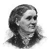 Lucy Larcom Lucy Larcom