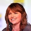 Lucy Lawless