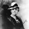 Lucy Maud Montgomery Lucy Maud Montgomery