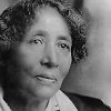 Lucy Parsons Lucy Parsons