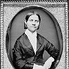 Lucy Stone