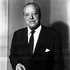 Ludwig Mies van der Rohe Ludwig Mies van der Rohe