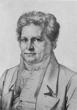 Ludwig Tieck