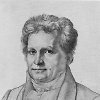Ludwig Tieck Ludwig Tieck