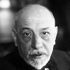 Luigi Pirandello