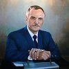 Luis A. Ferré Luis A. Ferré