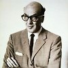 Luis Barragán