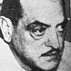Luis Buñuel