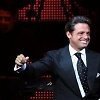 Luis Miguel