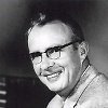 Luis Walter Alvarez Luis Walter Alvarez