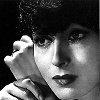 Luise Rainer