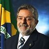 Luiz Inácio Lula da Silva Luiz Inácio Lula da Silva