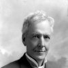 Luther Burbank Luther Burbank
