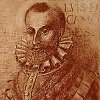 Luís de Camões