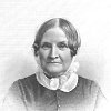 Lydia Maria Child
