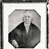 Lyman Beecher