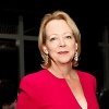Lynda Gratton