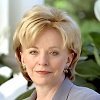Lynne Cheney