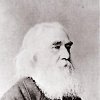 Lysander Spooner