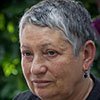 Lyudmila Ulitskaya Lyudmila Ulitskaya