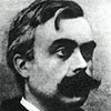 Léon Bloy Léon Bloy
