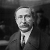 Léon Blum Léon Blum