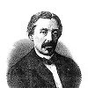 Léon Foucault