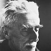 M. C. Escher M. C. Escher