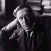 M. R. James M. R. James