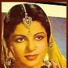 M. S. Subbulakshmi M. S. Subbulakshmi