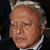 M. S. Swaminathan