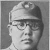 Ma Hongkui