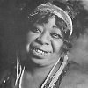 Ma Rainey Ma Rainey