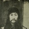 Ma Zhanshan